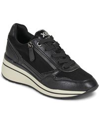 Xti - Sneaker 146169 - Lyst