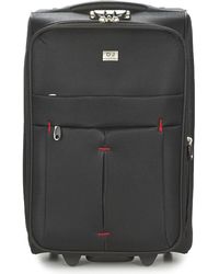 delsey luggage david jones