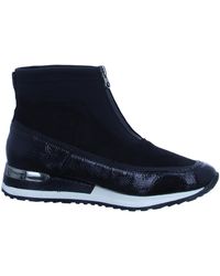 Remonte - Bottes - Lyst