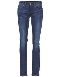 g star bootcut jeans