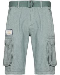 Oxbow - Pantaloni Corti R1Orpek - Lyst