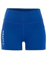 C.r.a.f.t - Short Rush 2.0 - Lyst