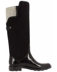 Gioseppo - Bottines Bottes 37111 - Lyst