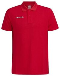 C.r.a.f.t - Polo Progress 2.0 - Lyst