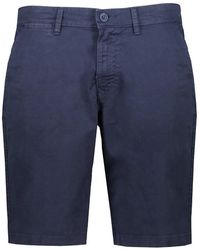 CMP - Short MAN BERMUDA casual - Lyst