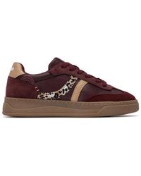 Refresh - Baskets Basses Sneakers 176221 - Lyst