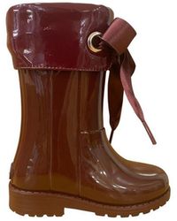 IGOR - Bottes CAMPERA Burdeos - Lyst