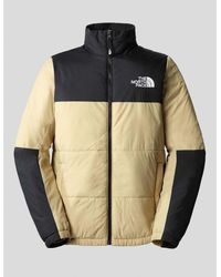 The North Face - Veste - Lyst
