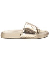 Xti - Claquettes 14255102 - Lyst