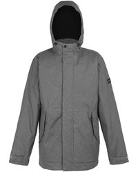Regatta - Blouson Sterlings Iv - Lyst