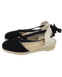 Kokis - Chaussures - Lyst
