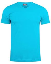 C-Clique - T-Shirt Basic - Lyst