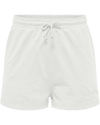 Jdy - Short Kaja - Lyst