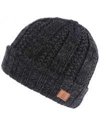 Nyls Création - Bonnet Gros Mixte - Lyst