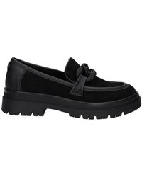 Refresh - Mocassins 173003 - Lyst