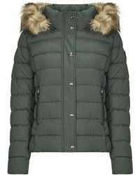 ONLY - Doudounes ONLNEWLUNA - Lyst