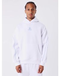 Project X Paris - Sweat-shirt Hoodie 2522065 - Lyst