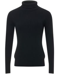 Dare 2b - Blouson Diam - Lyst