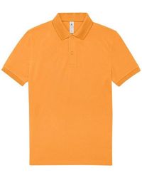 Bc - T-Shirt My - Lyst