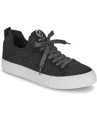 No Name - Sneaker Arcade Fly W - Lyst