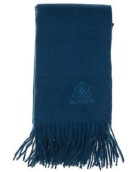 Burton - Echarpe BERTILLE - Lyst