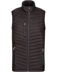 Regatta - Blouson Rg9422 - Lyst