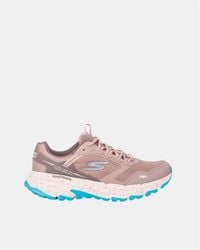 Skechers - Baskets basses 129525 GO RUN TRAIL ALTITUDE 2 0 RAVINE - Lyst