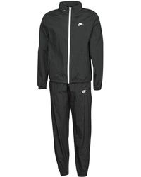 Tute sportive e da allenamento Nike da uomo - Fino al 24% di sconto | Lyst
