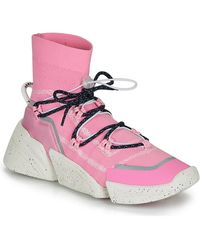 Kenzo sneakers | dames, heren \u0026 kids | Sneakers4u