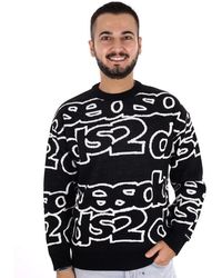 Ds2 - Pull - Lyst