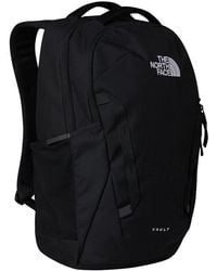The North Face - Sac a dos VAULT - Lyst