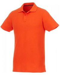 Elevate - Polo Helios - Lyst