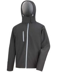 Result Core - Blouson Core TX - Lyst