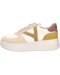 Keys - Baskets Basses K-11211 - Lyst