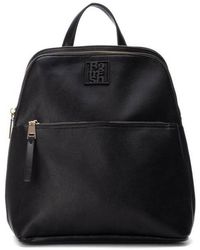 Refresh - Sac A Dos 18333501 - Lyst