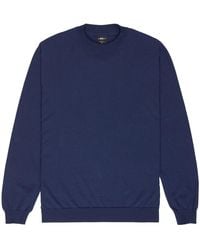 Quiksilver - Pull Diamond - Lyst