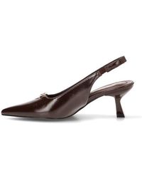 Etika - Chaussures Escarpins 815075 - Lyst