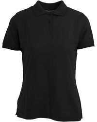 Absolute Apparel - T-Shirt Diva - Lyst
