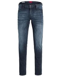 tim original jos 220 slim fit jeans