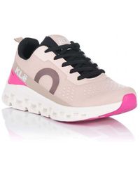 Sweden Kle - Chaussures 252128 - Lyst