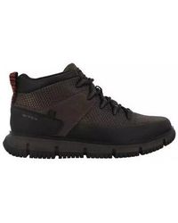 Bugatti - Boots Bottines 321Ac2316900 - Lyst