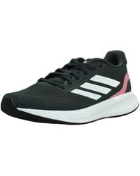 adidas - Baskets Basses Runfalcon 5 W - Lyst
