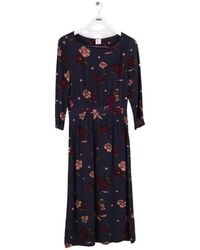 Des Petits Hauts - Robe Robe - Lyst