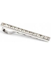 Simon Carter - Bijoux Pince à cravate - Lyst
