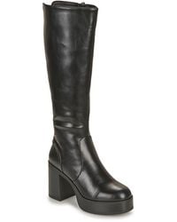 MTNG - Damenstiefel 53580 - Lyst