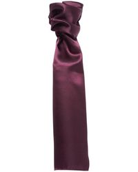 PREMIER - Echarpe Colours - Lyst