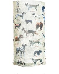 Buff - Echarpe 104700 - Lyst