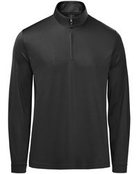 STORMTECH - Veste RW11353 - Lyst