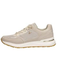 Mexx - Baskets Basses Nonja - Lyst