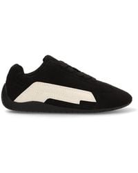 Corina - Baskets Basses 809706 - Lyst